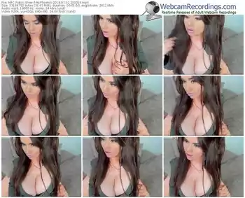 myfreecams-myphoenix-webcam-show-07_02_2018-20_00_14