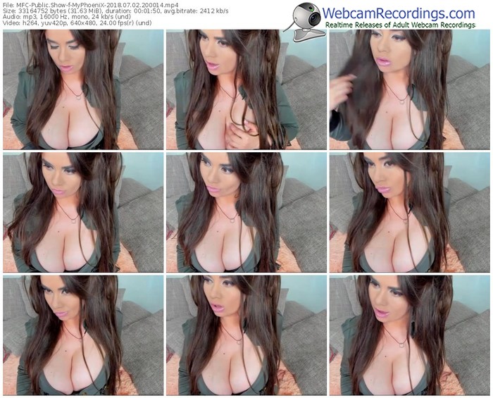 myfreecams-myphoenix-webcam-show-07_02_2018-20_00_14