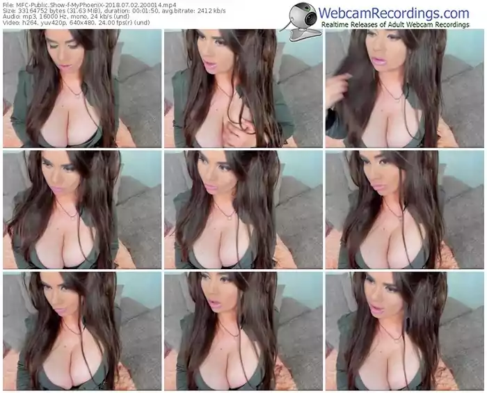 myfreecams-myphoenix-webcam-show-07_02_2018-20_00_14