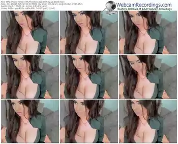 myfreecams-myphoenix-webcam-show-07_02_2018-21_49_33