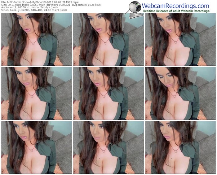 myfreecams-myphoenix-webcam-show-07_02_2018-21_49_33