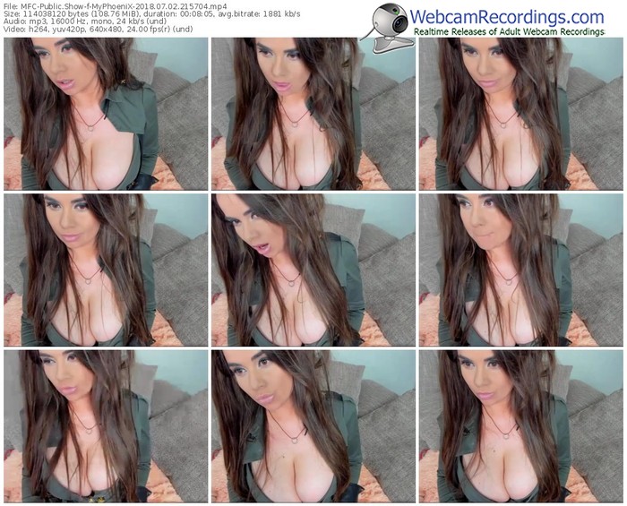 myfreecams-myphoenix-webcam-show-07_02_2018-21_57_04