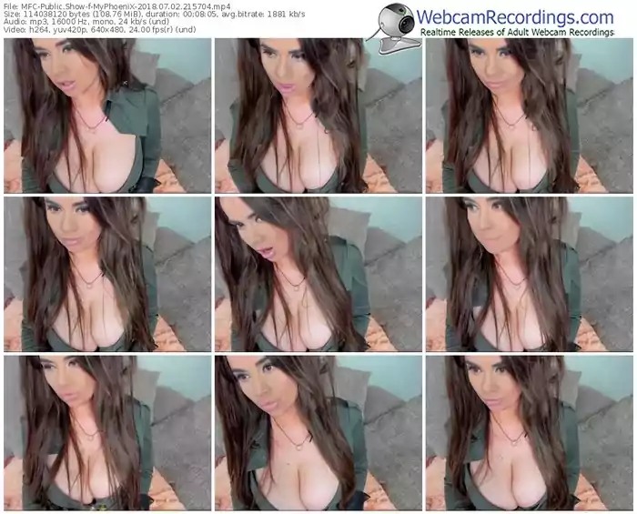 myfreecams-myphoenix-webcam-show-07_02_2018-21_57_04