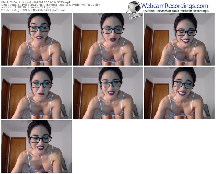 myfreecams-nitid-webcam-show-07_02_2018-01_33_33