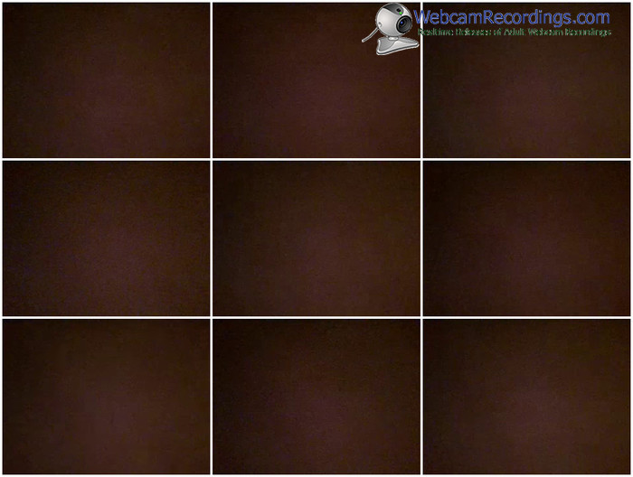 myfreecams-orientalpearl-webcam-show-07_02_2018-09_20_54