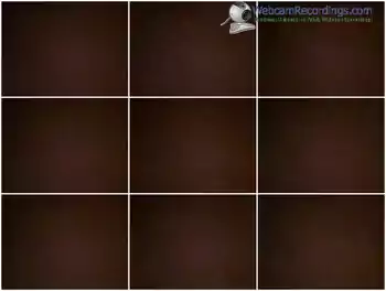 myfreecams-orientalpearl-webcam-show-07_02_2018-09_39_27