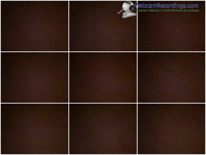 myfreecams-orientalpearl-webcam-show-07_02_2018-09_39_27