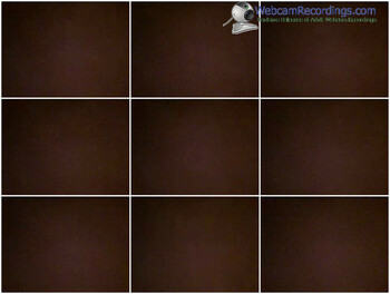 myfreecams-orientalpearl-webcam-show-07_02_2018-09_46_58