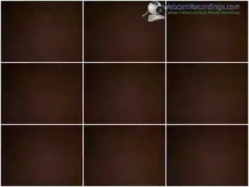 myfreecams-orientalpearl-webcam-show-07_02_2018-09_46_58