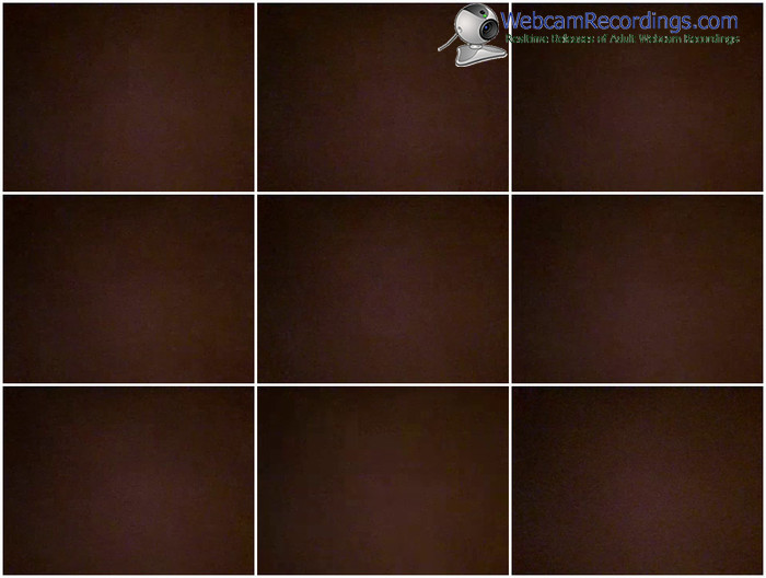 myfreecams-orientalpearl-webcam-show-07_02_2018-09_46_58