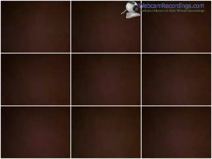 myfreecams-orientalpearl-webcam-show-07_02_2018-09_46_58