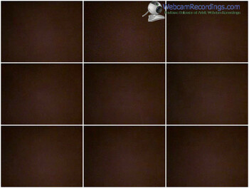 myfreecams-orientalpearl-webcam-show-07_02_2018-10_13_03