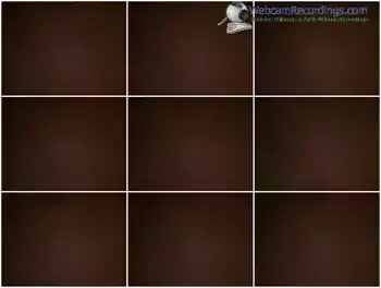 myfreecams-orientalpearl-webcam-show-07_02_2018-10_13_03