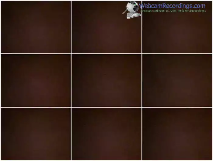 myfreecams-orientalpearl-webcam-show-07_02_2018-10_13_03