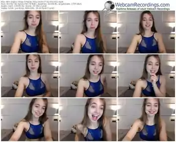 myfreecams-petite_fille-webcam-show-07_02_2018-00_19_51