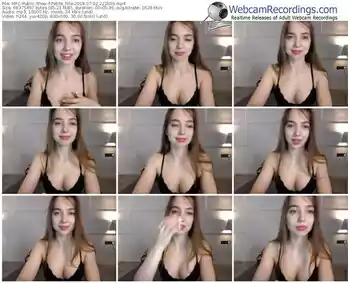 myfreecams-petite_fille-webcam-show-07_02_2018-22_26_09