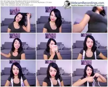 myfreecams-pixiestorm-webcam-show-07_02_2018-04_32_33