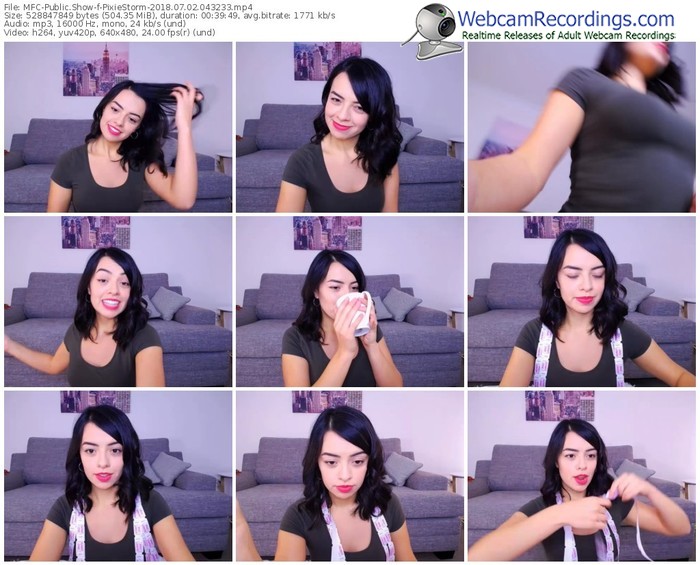 myfreecams-pixiestorm-webcam-show-07_02_2018-04_32_33