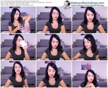 myfreecams-pixiestorm-webcam-show-07_02_2018-05_19_41