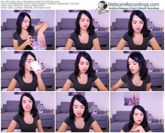 myfreecams-pixiestorm-webcam-show-07_02_2018-05_19_41