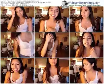 myfreecams-robinmae-webcam-show-07_02_2018-05_00_07