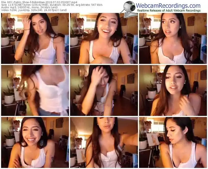 myfreecams-robinmae-webcam-show-07_02_2018-05_00_07