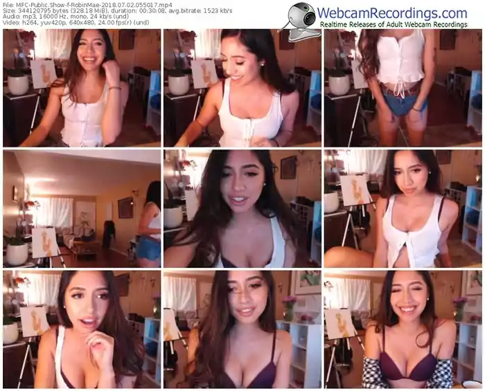 myfreecams-robinmae-webcam-show-07_02_2018-05_50_17