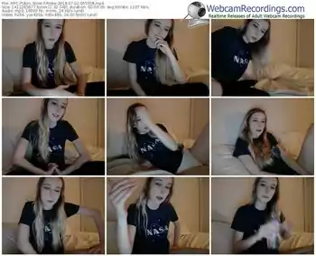 myfreecams-rosie-webcam-show-07_02_2018-06_55_58