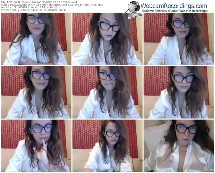 myfreecams-russiadoll-webcam-show-07_02_2018-06_32_54