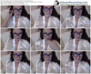 myfreecams-russiadoll-webcam-show-07_02_2018-06_54_58