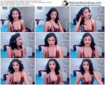 myfreecams-ryannabanks-webcam-show-07_02_2018-22_21_38