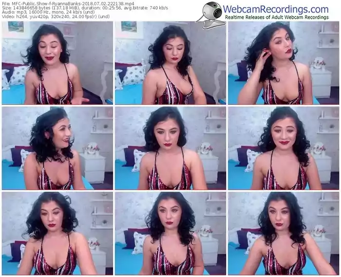 myfreecams-ryannabanks-webcam-show-07_02_2018-22_21_38