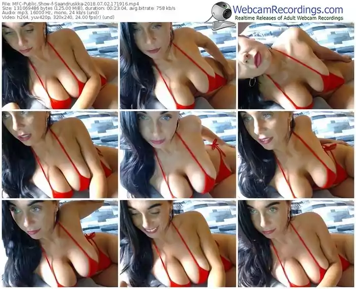 myfreecams-saandruskka-webcam-show-07_02_2018-17_19_16