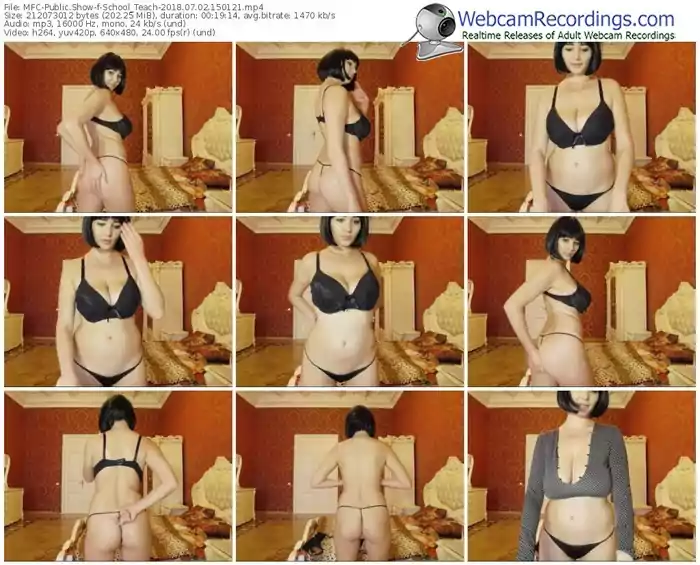 myfreecams-school_teach-webcam-show-07_02_2018-15_01_21