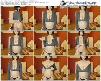 myfreecams-school_teach-webcam-show-07_02_2018-15_25_56