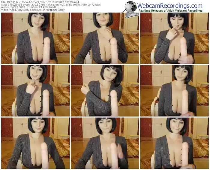 myfreecams-school_teach-webcam-show-07_02_2018-16_38_39