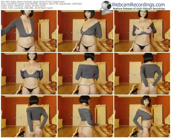 myfreecams-school_teach-webcam-show-07_02_2018-17_18_16