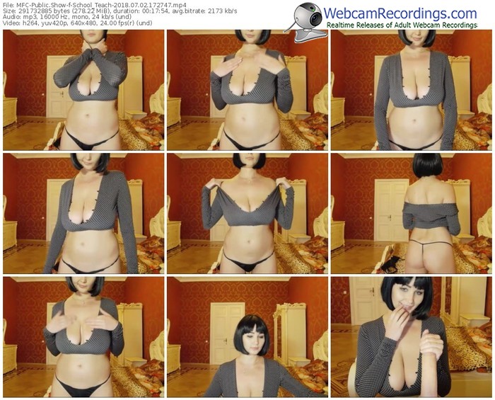 myfreecams-school_teach-webcam-show-07_02_2018-17_27_47