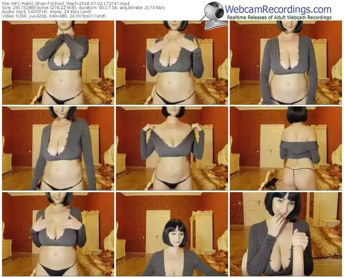 myfreecams-school_teach-webcam-show-07_02_2018-17_27_47