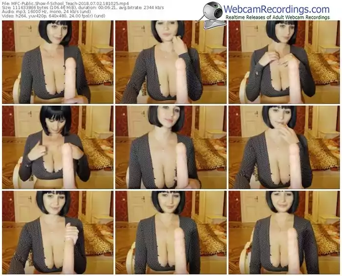 myfreecams-school_teach-webcam-show-07_02_2018-18_10_25