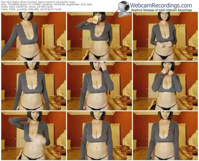 myfreecams-school_teach-webcam-show-07_02_2018-18_23_57