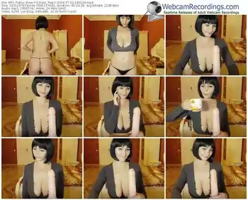 myfreecams-school_teach-webcam-show-07_02_2018-18_32_29