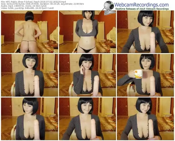 myfreecams-school_teach-webcam-show-07_02_2018-18_32_29