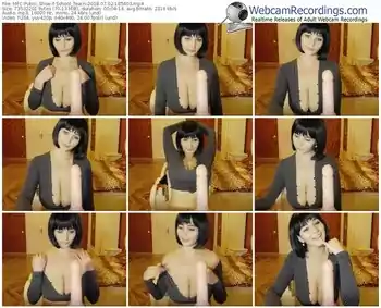 myfreecams-school_teach-webcam-show-07_02_2018-18_54_03