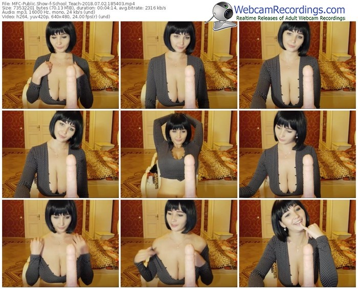 myfreecams-school_teach-webcam-show-07_02_2018-18_54_03