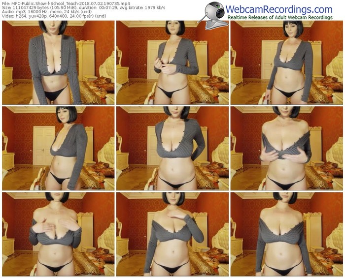 myfreecams-school_teach-webcam-show-07_02_2018-19_07_35