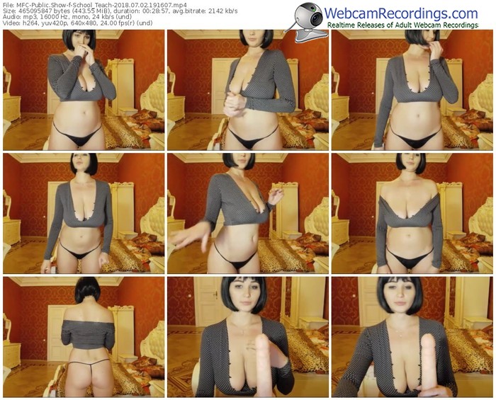 myfreecams-school_teach-webcam-show-07_02_2018-19_16_07