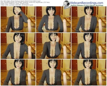 myfreecams-school_teach-webcam-show-07_02_2018-19_46_12