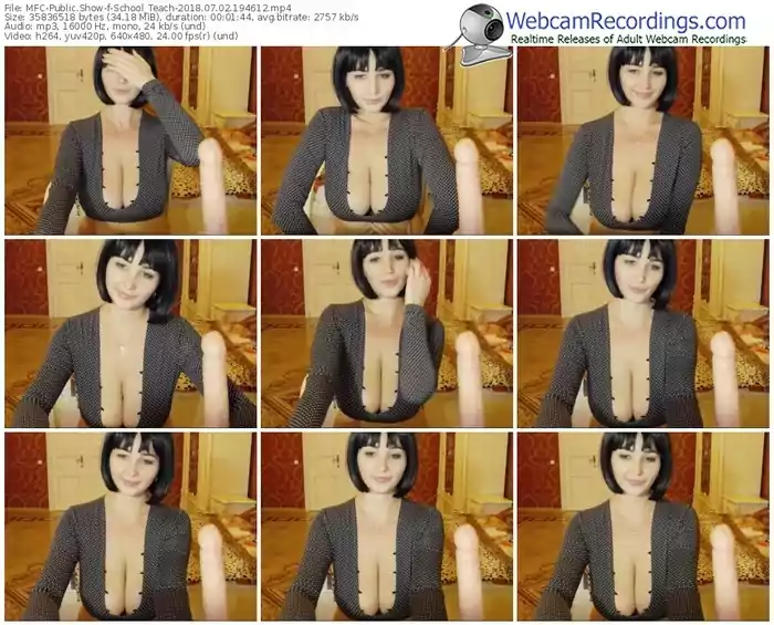 myfreecams-school_teach-webcam-show-07_02_2018-19_46_12