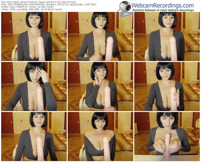 myfreecams-school_teach-webcam-show-07_02_2018-19_51_43